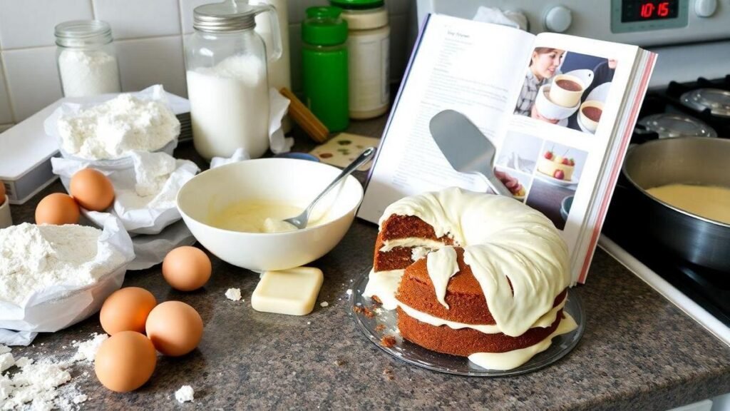 cake-baking-blunders-and-how-to-fix-em