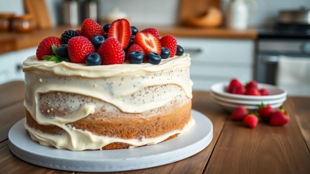 cake-without-wheat-yes-please
