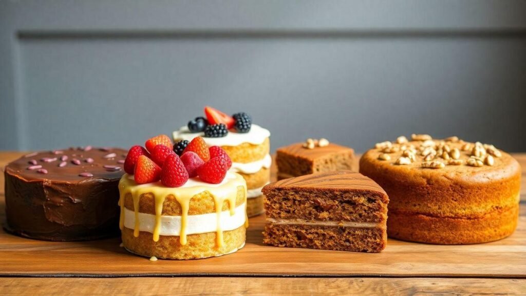 delicious-cakes-that-dont-need-frosting