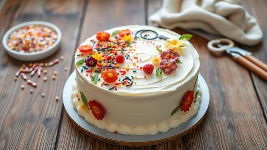 easy-cake-decorating-without-piping-bags
