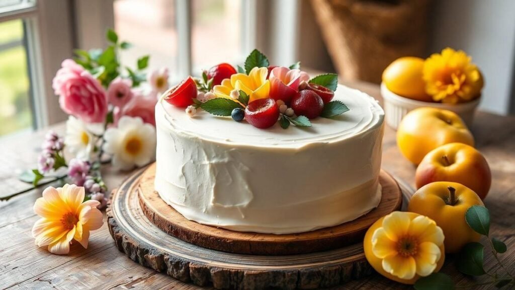eggless-cake-yes-please