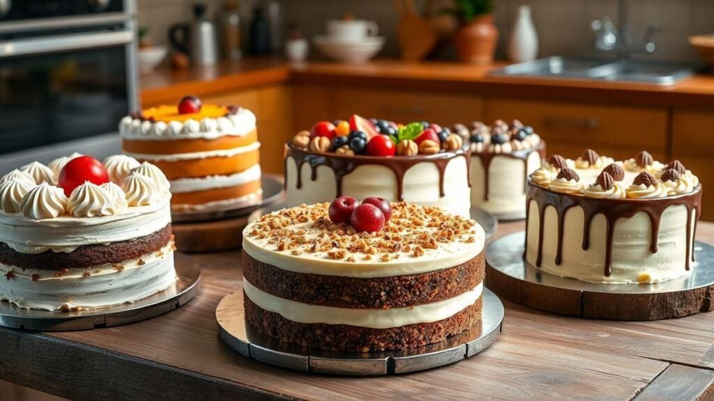 eggless-cakes-for-everyone-even-you
