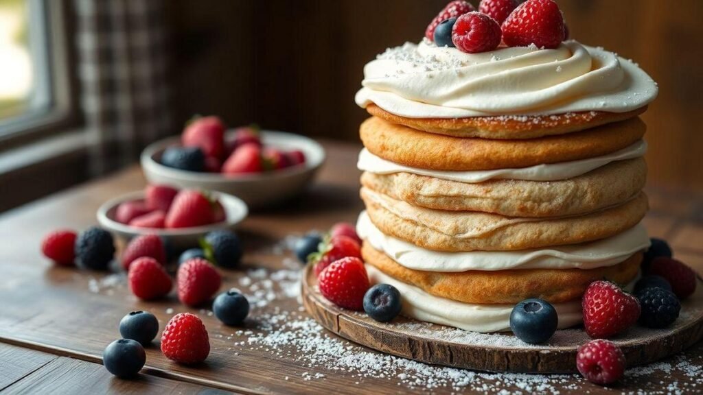 fluffy-cakes-secrets-to-soft-and-tasty