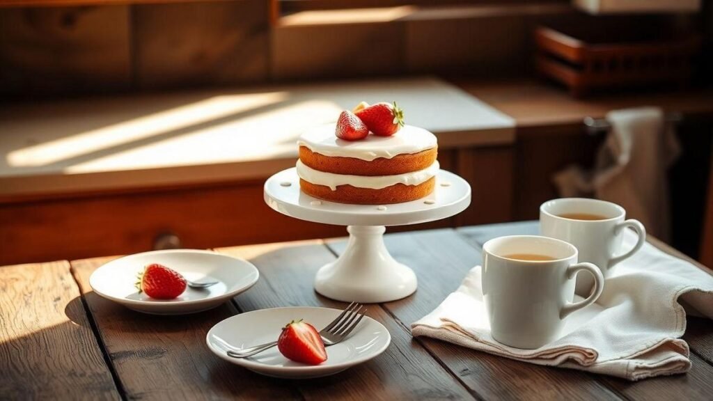 i-bake-a-small-cake-for-two