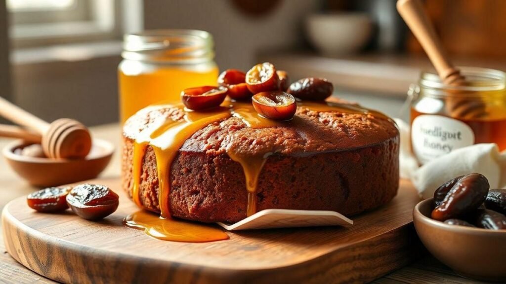 i-bake-cakes-with-dates-and-honey