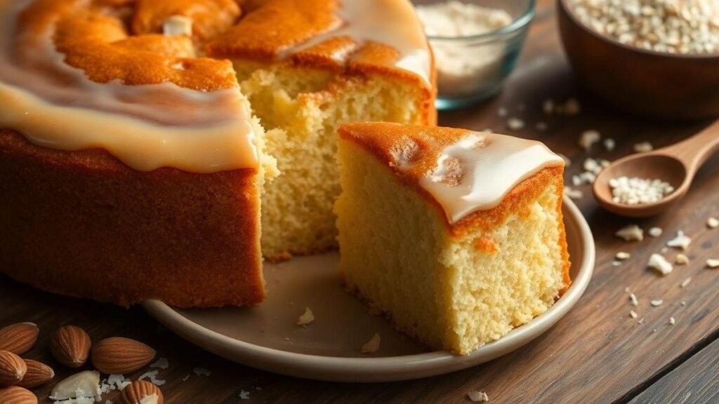 i-bake-moist-cakes-without-milk