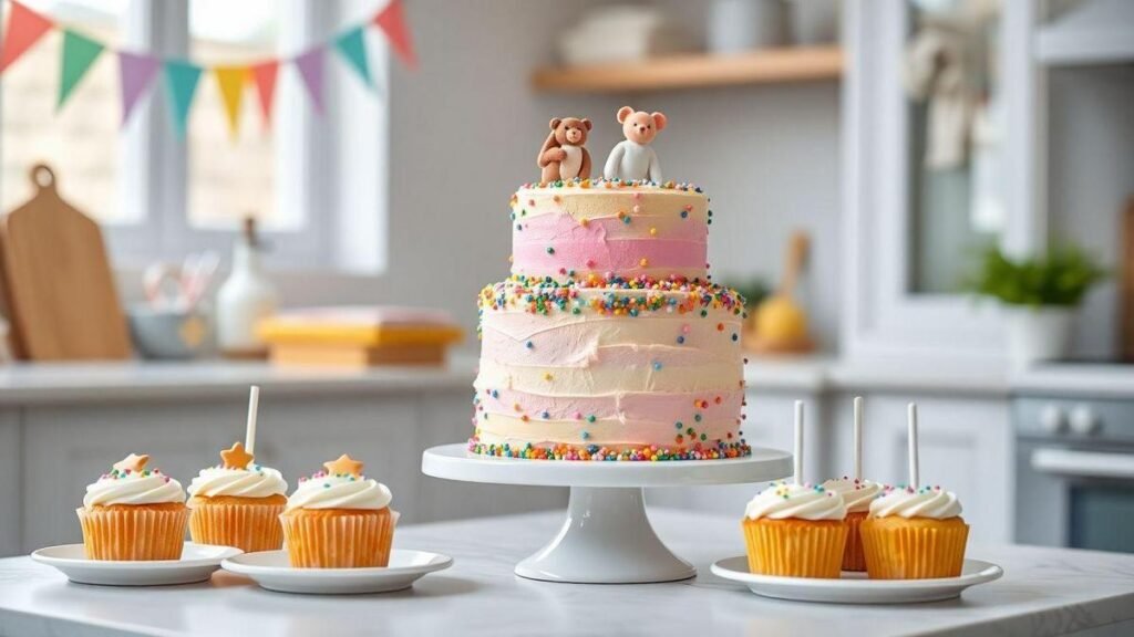 i-bake-nut-free-cakes-for-kids