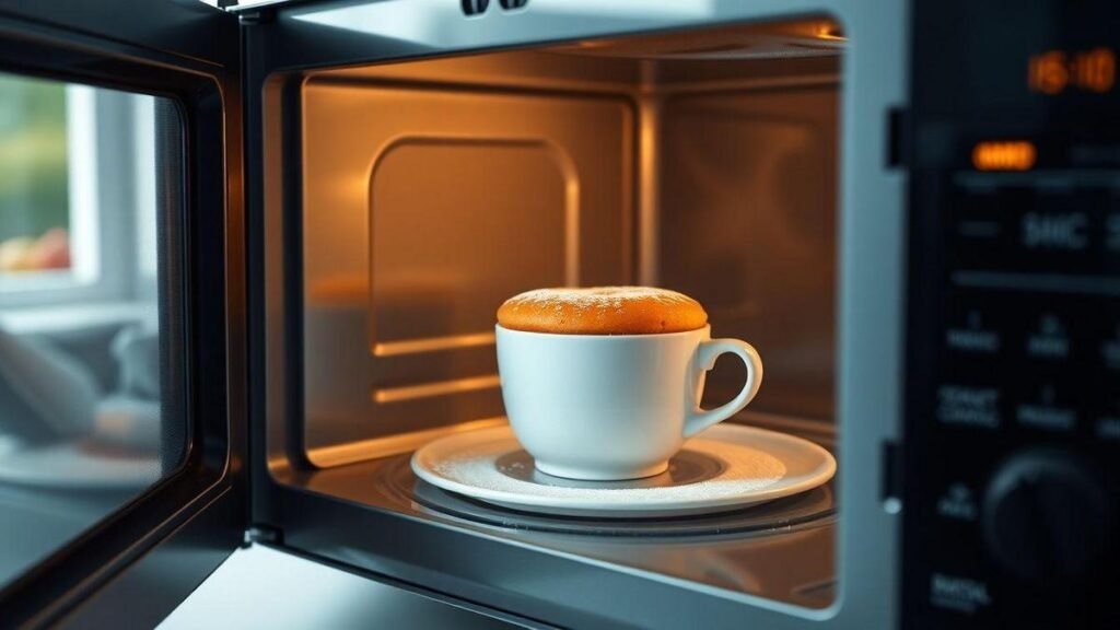 i-baked-cake-in-a-microwave