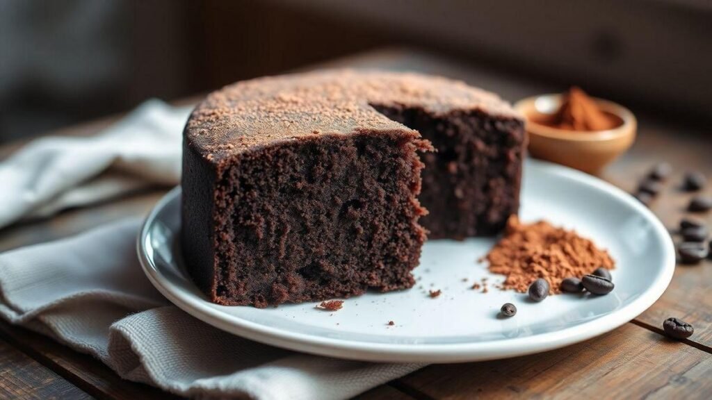 i-baked-cake-with-only-cocoa