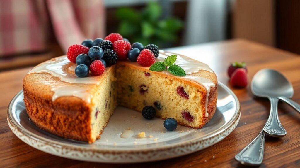 i-baked-cake-without-eggs-or-powder