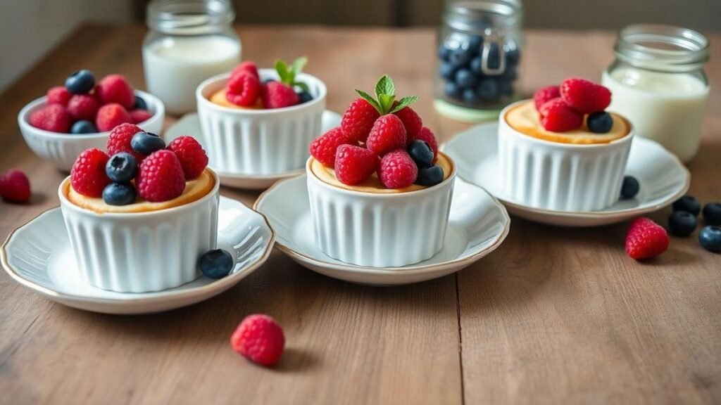 i-baked-low-sugar-cakes-that-delight