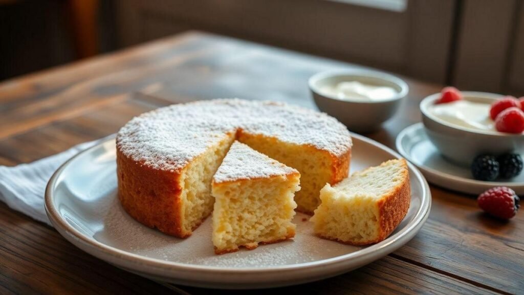 i-baked-the-softest-yogurt-cake