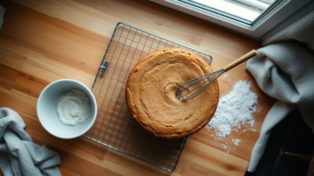 i-beat-dishes-with-one-bowl-cake