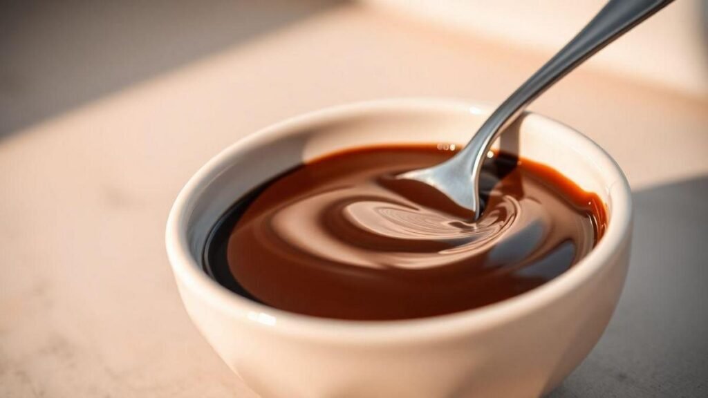 i-finally-made-glossy-chocolate-ganache