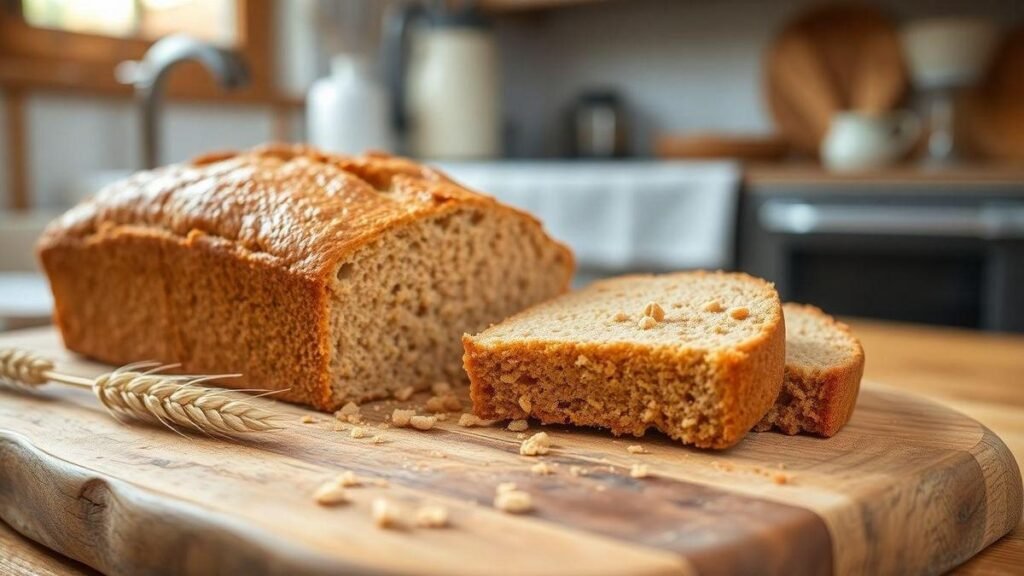 i-finally-mastered-soft-whole-wheat-cake