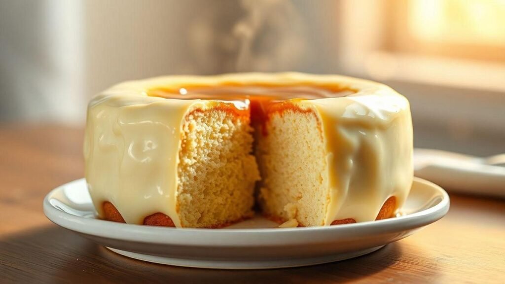 i-fixed-my-dry-cake-like-magic