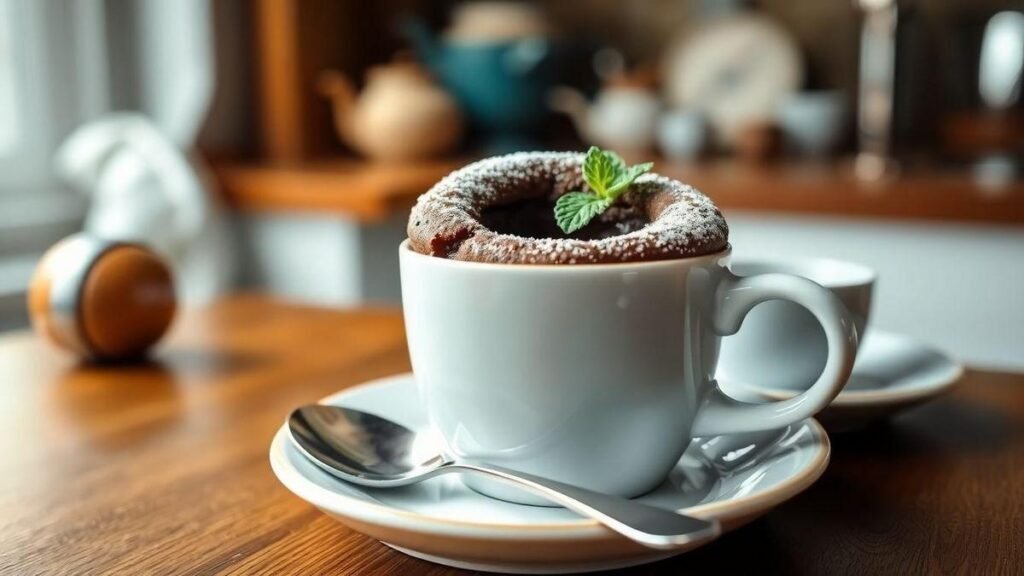 i-found-the-perfect-mug-cake