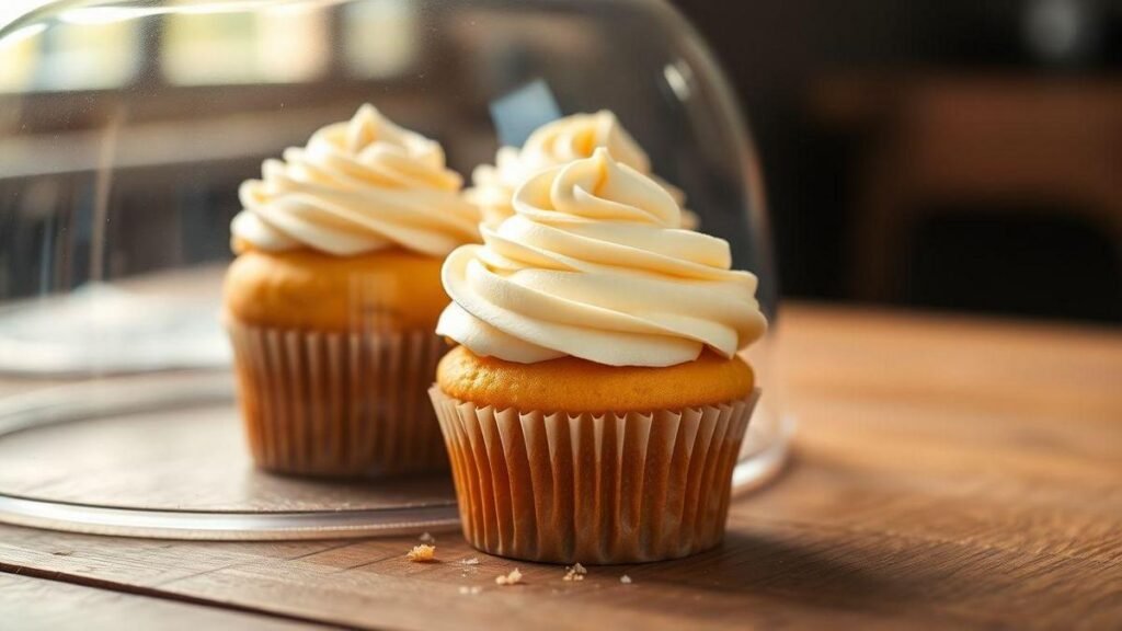 i-kept-cupcakes-soft-for-days