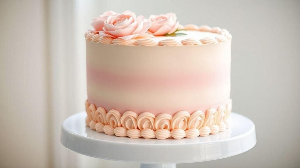 i-made-my-birthday-cake-look-professional