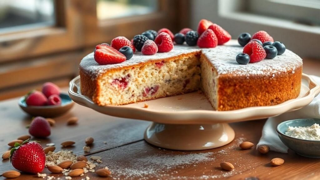 i-make-gluten-free-cakes-delicious