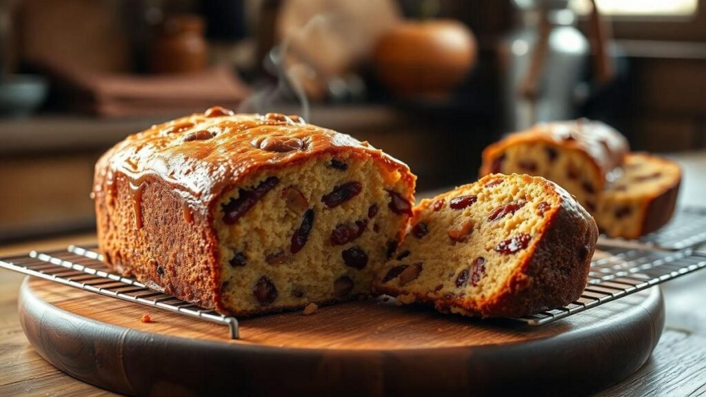 i-outsmarted-soggy-fruit-cake