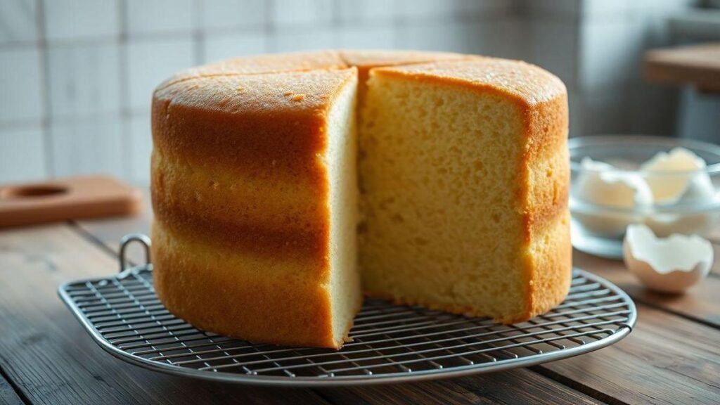 i-proved-cakes-rise-without-baking-powder