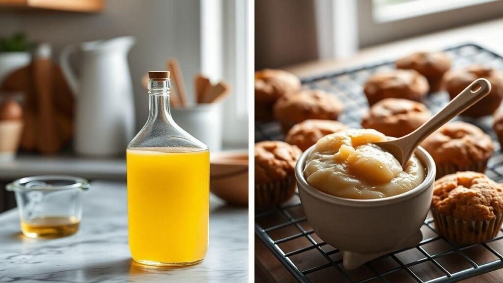 i-replace-oil-with-applesauce