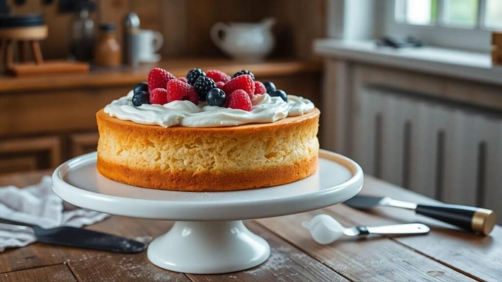 i-saved-my-sunken-cake