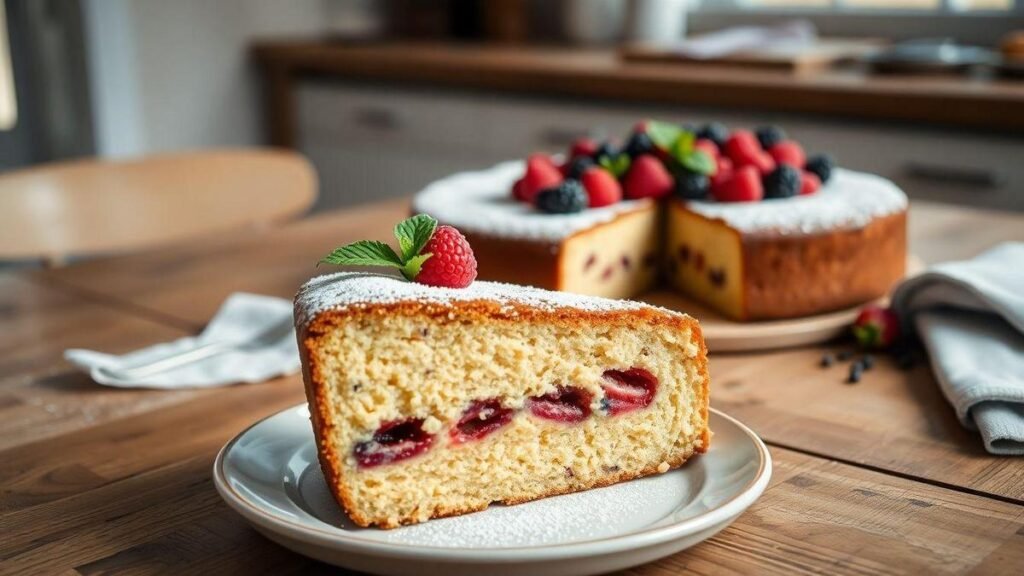 i-share-my-gluten-free-cake-secrets