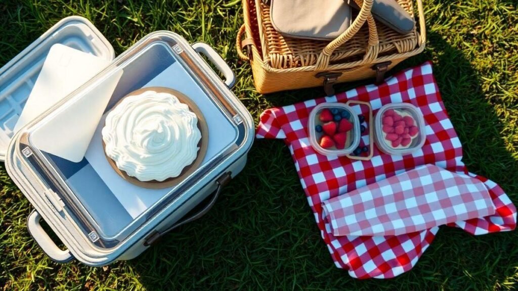 i-share-picnic-cake-packing-tips