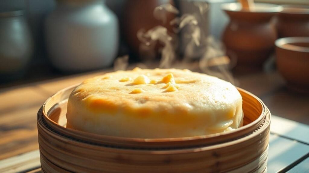 i-steamed-my-cake-and-survived