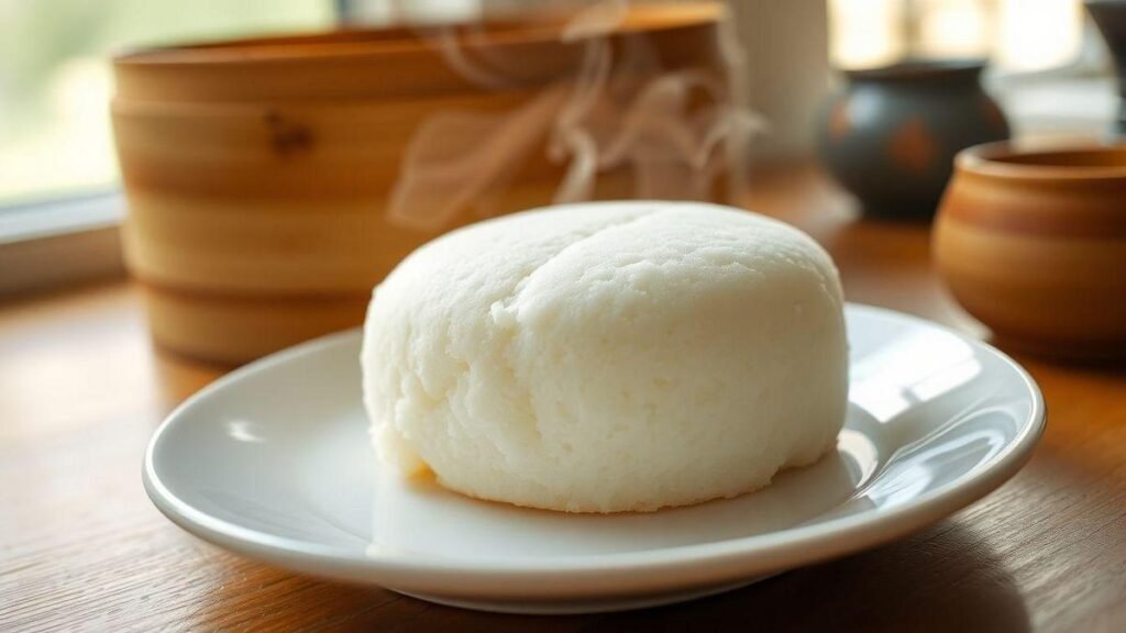 i-steamed-my-way-to-cake