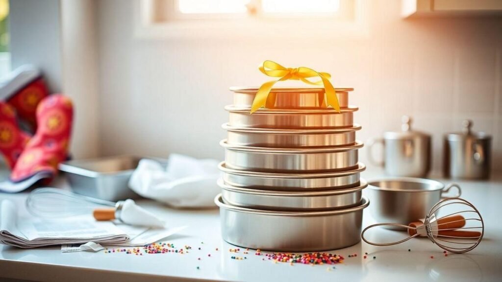 i-survived-buying-my-first-cake-pans