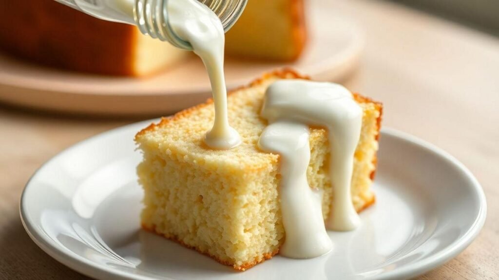 i-swear-yogurt-saved-my-dry-cake