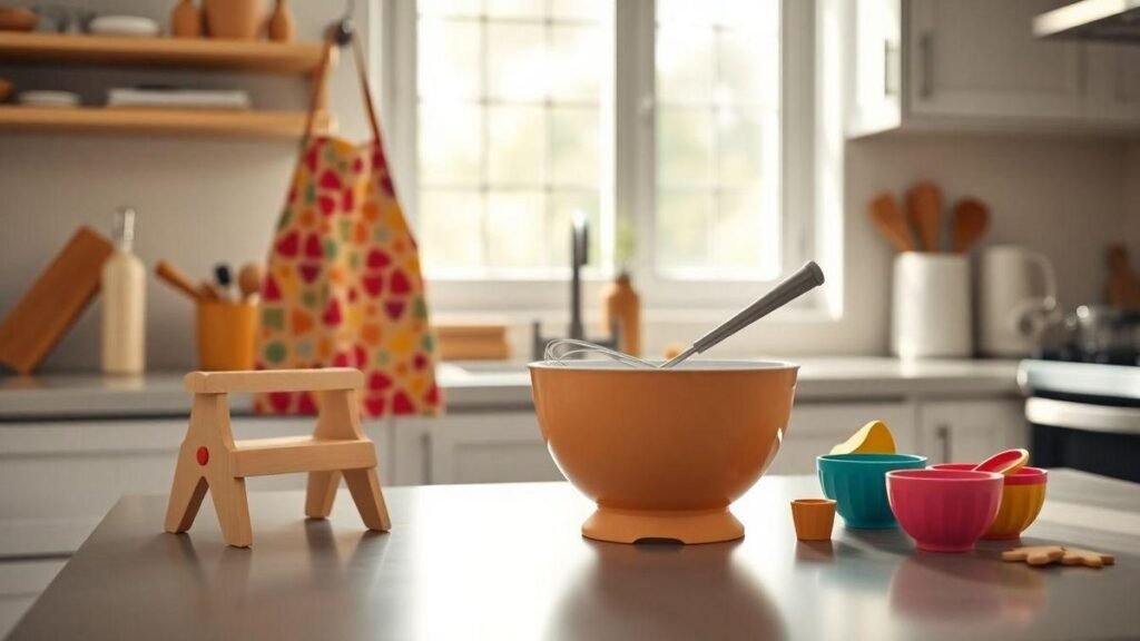 i-teach-kids-to-bake-safely
