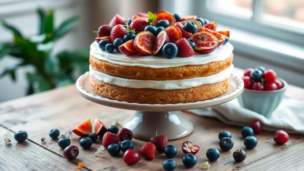 i-top-cakes-with-fresh-fruit