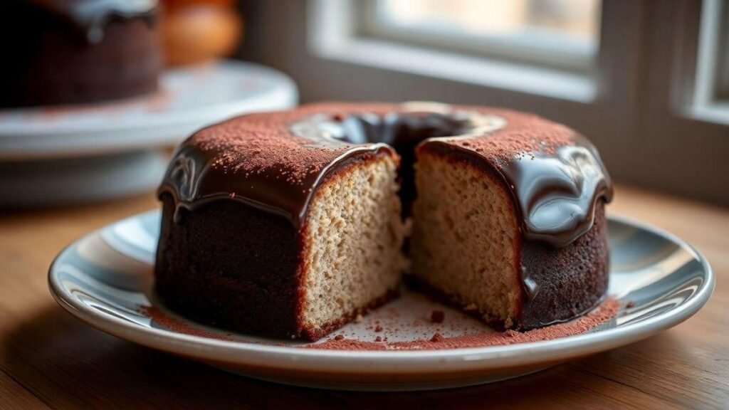i-tried-a-fluffy-butterless-chocolate-cake