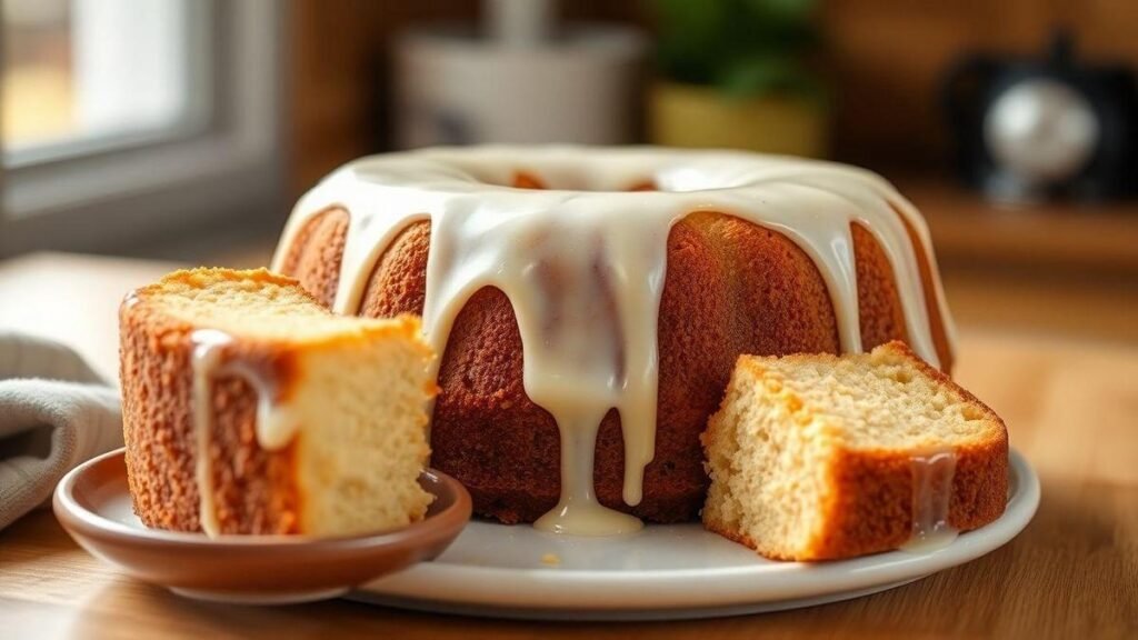 i-tried-a-simple-cake-glaze