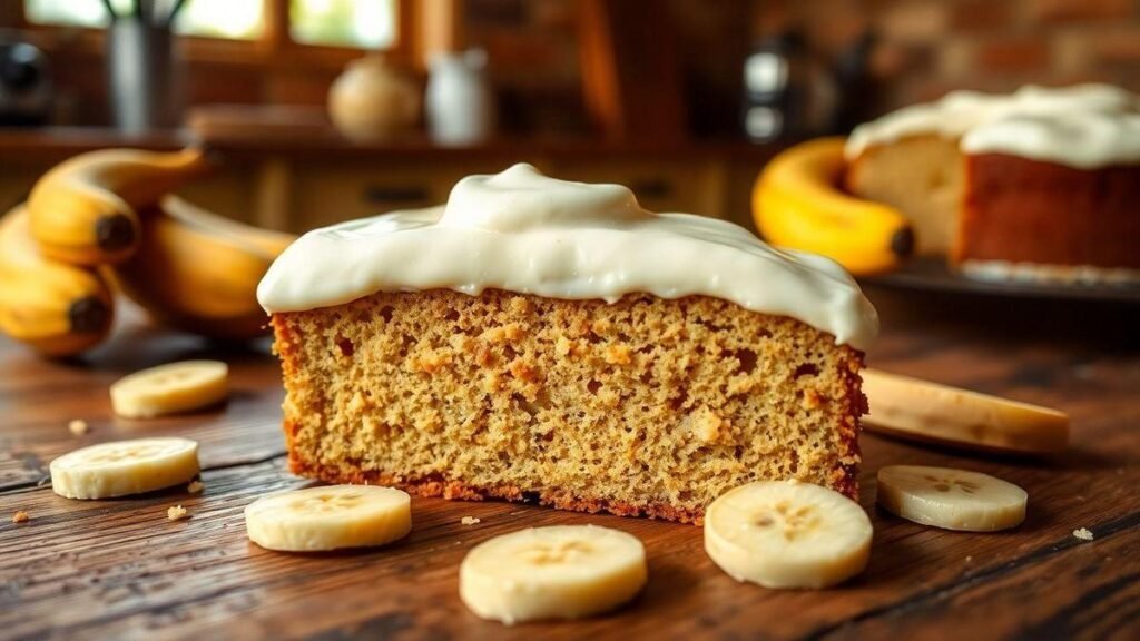 i-turned-brown-bananas-into-cake