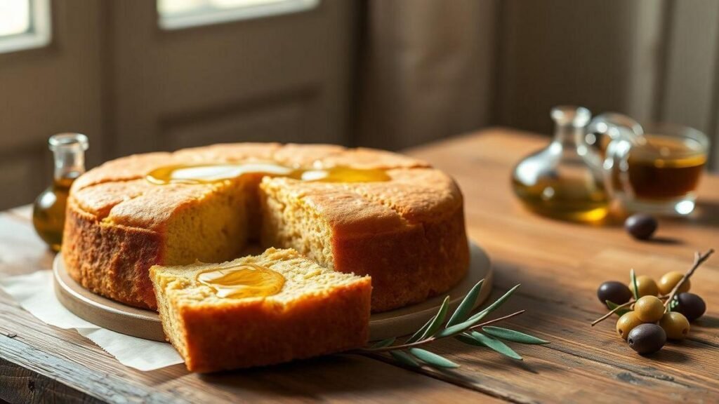 i-turned-olive-oil-into-cake