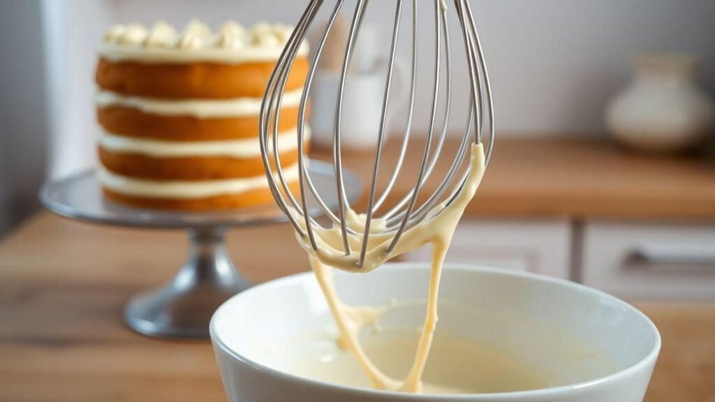 i-whisked-a-layer-cake-by-hand