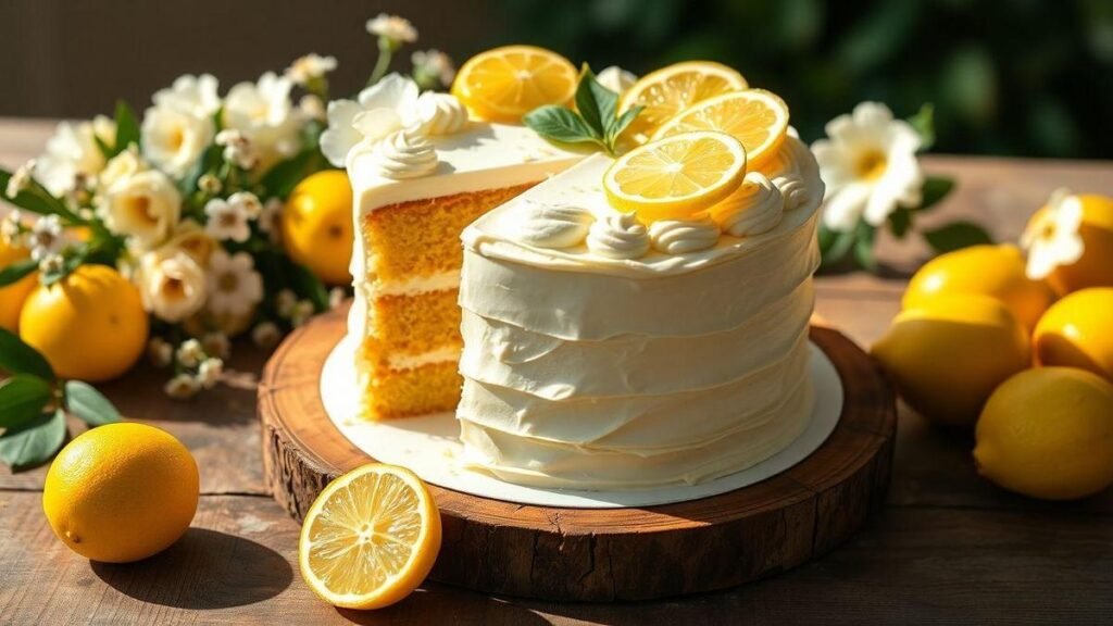 lemon-cake-made-with-real-juice-delight
