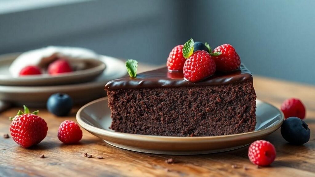 moist-and-rich-vegan-chocolate-cake-recipe