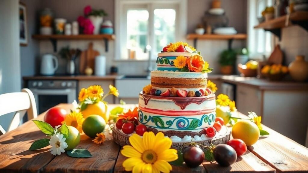 no-baking-soda-no-problem-cake-on