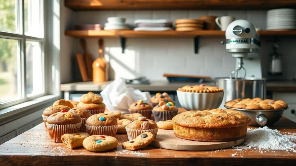 no-cake-pan-bake-happily-anyway