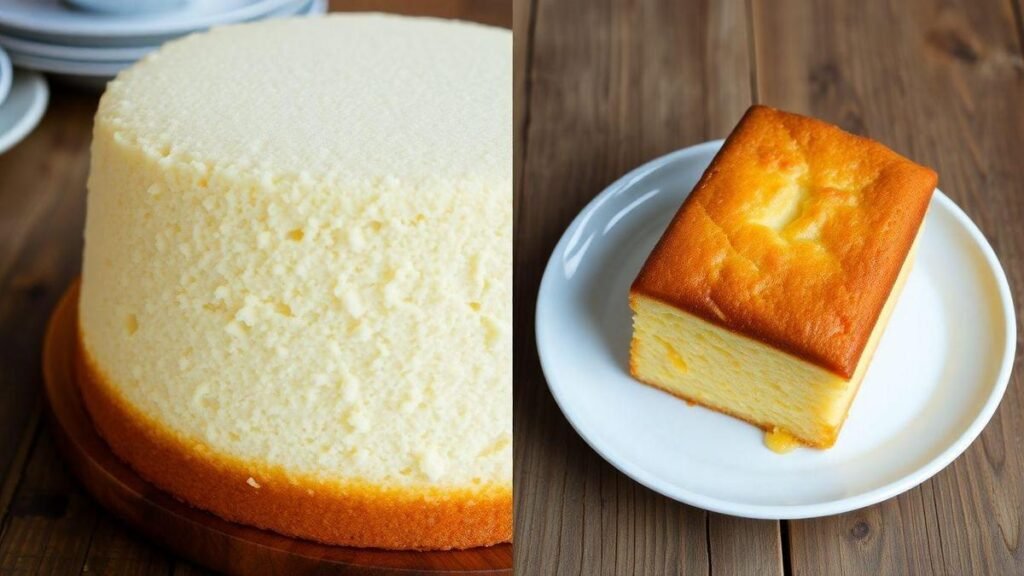 sponge-cake-vs-butter-cake-explained-simply